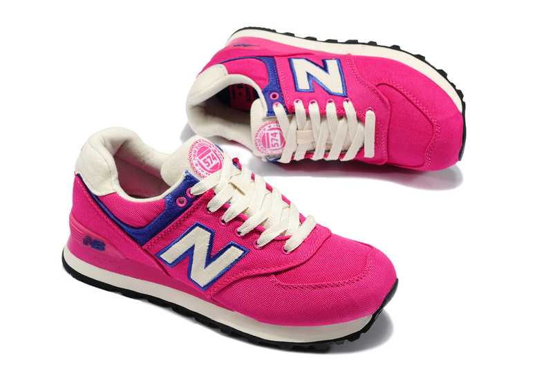 new balance 574 femme.com new balance femme online store nouveau style